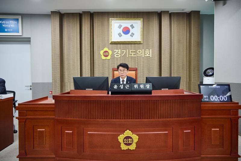 제388회 임시회 제1차 안전행정위원회_10