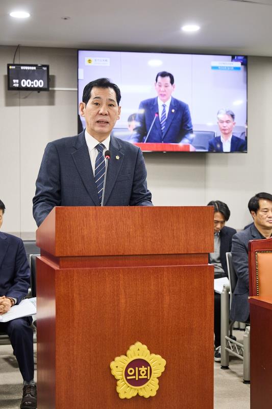 제388회 임시회 제1차 안전행정위원회_3