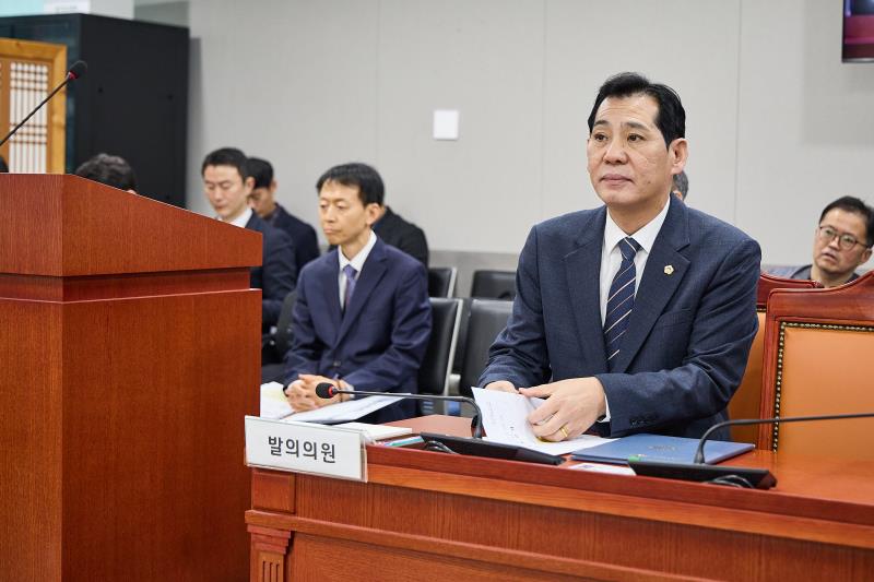 제388회 임시회 제1차 안전행정위원회_6