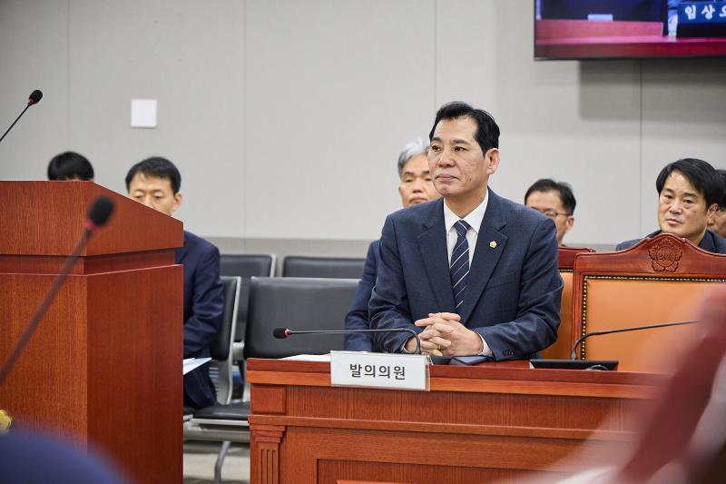 제388회 임시회 제1차 안전행정위원회_8