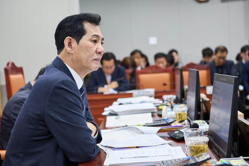 제388회 임시회 제1차 안전행정위원회_10
