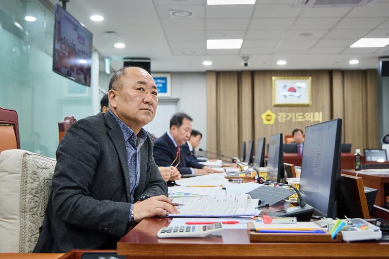 제388회 임시회 제1차 안전행정위원회_3