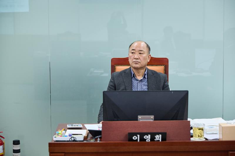 제388회 임시회 제1차 안전행정위원회_4