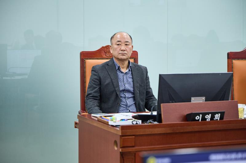 제388회 임시회 제1차 안전행정위원회_5