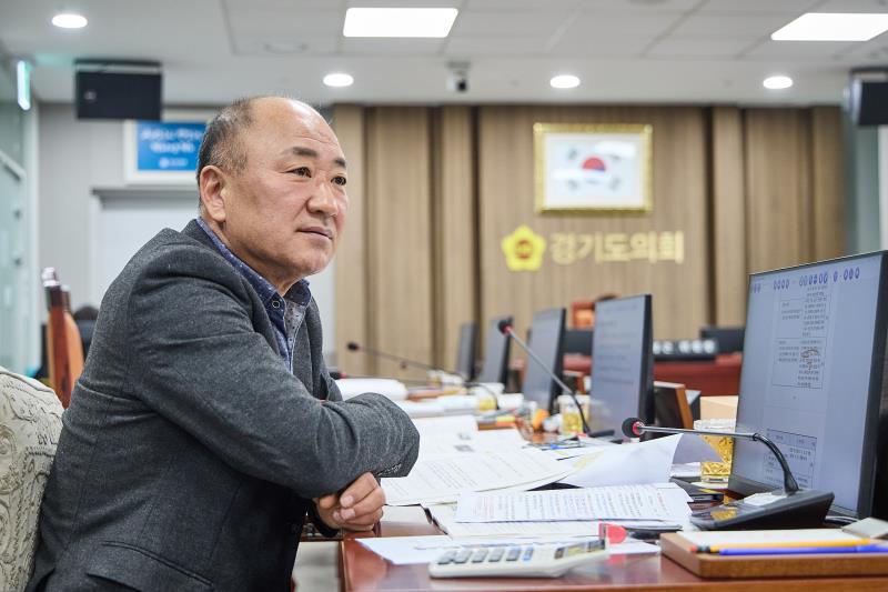 제388회 임시회 제1차 안전행정위원회_6