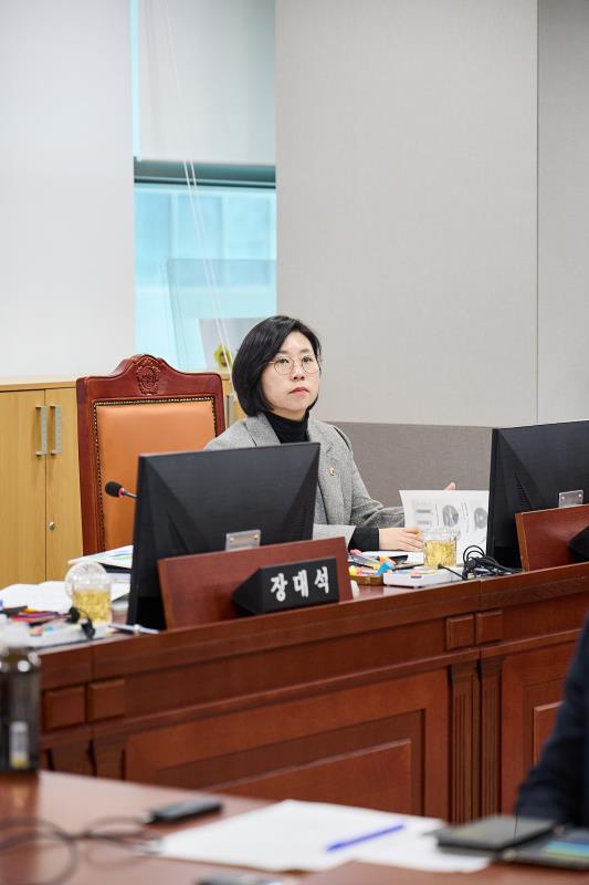 제388회 임시회 제1차 안전행정위원회_3