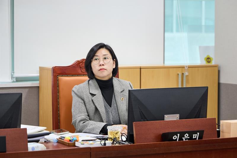 제388회 임시회 제1차 안전행정위원회_4