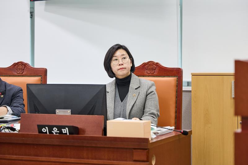 제388회 임시회 제1차 안전행정위원회_5