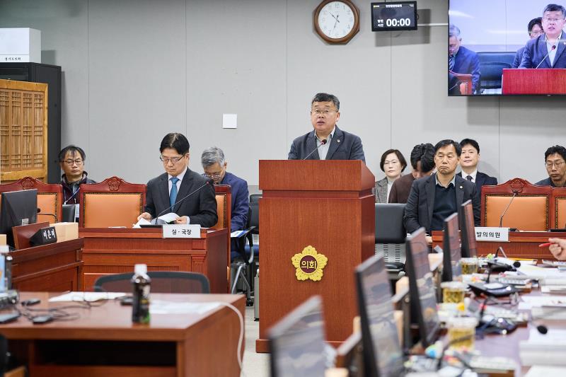 제388회 임시회 제1차 안전행정위원회_2
