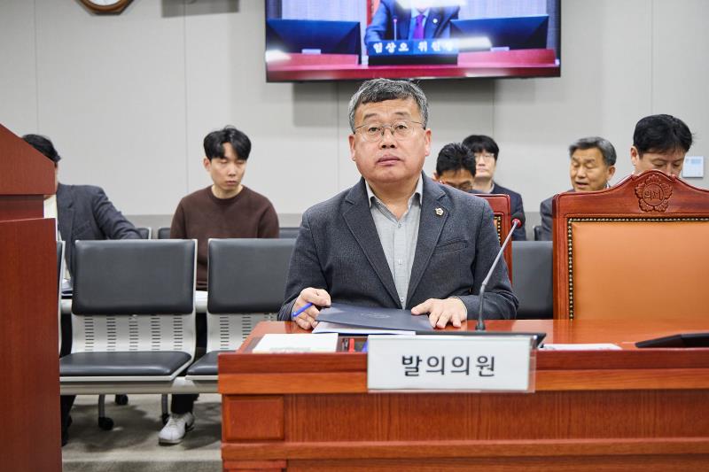 제388회 임시회 제1차 안전행정위원회_3