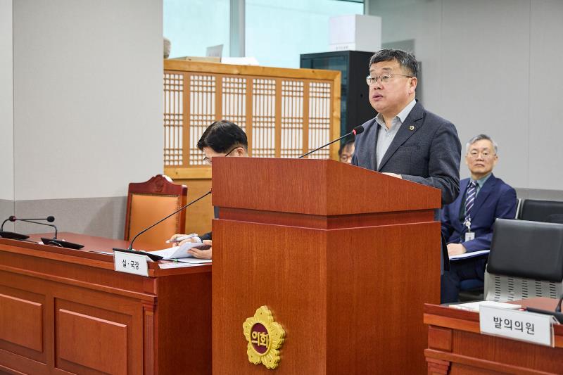 제388회 임시회 제1차 안전행정위원회_4