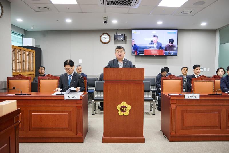제388회 임시회 제1차 안전행정위원회_5