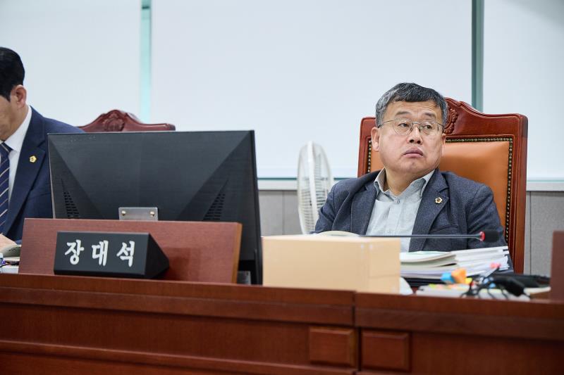 제388회 임시회 제1차 안전행정위원회_6