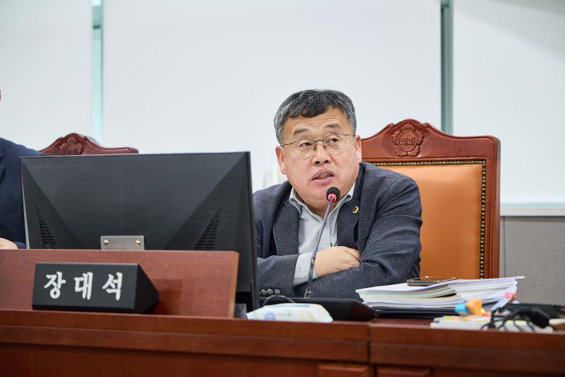 제388회 임시회 제1차 안전행정위원회_7
