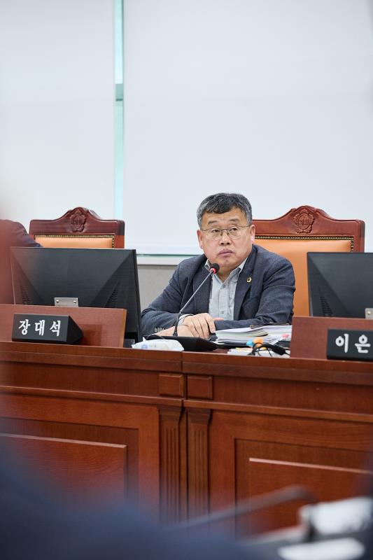 제388회 임시회 제1차 안전행정위원회_8