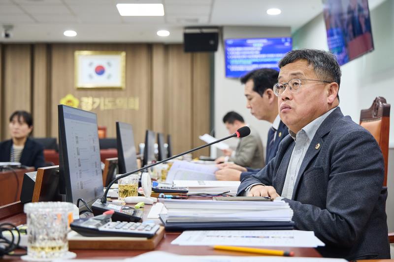 제388회 임시회 제1차 안전행정위원회_9