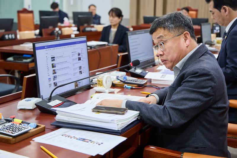 제388회 임시회 제1차 안전행정위원회_10