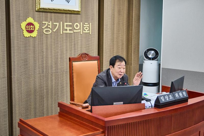 제388회 임시회 제2차 안전행정위원회_4