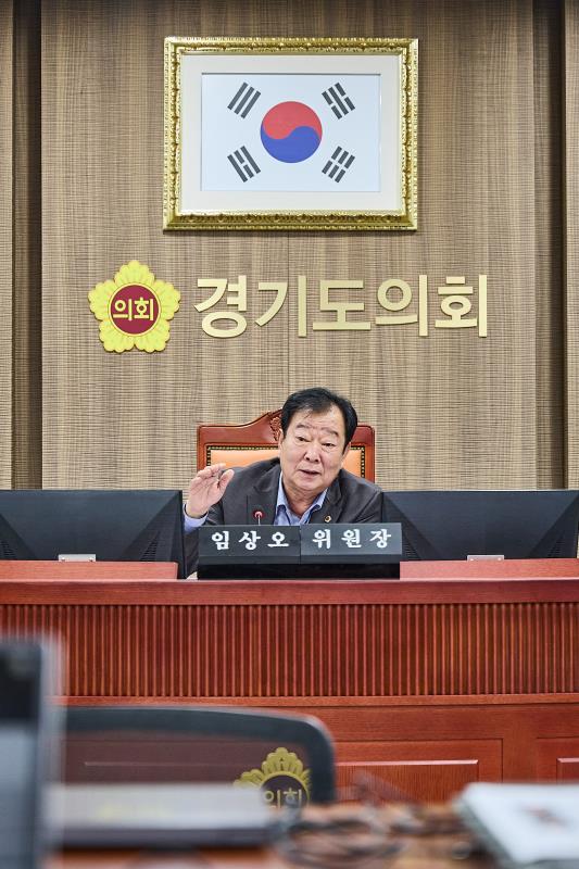 제388회 임시회 제2차 안전행정위원회_5