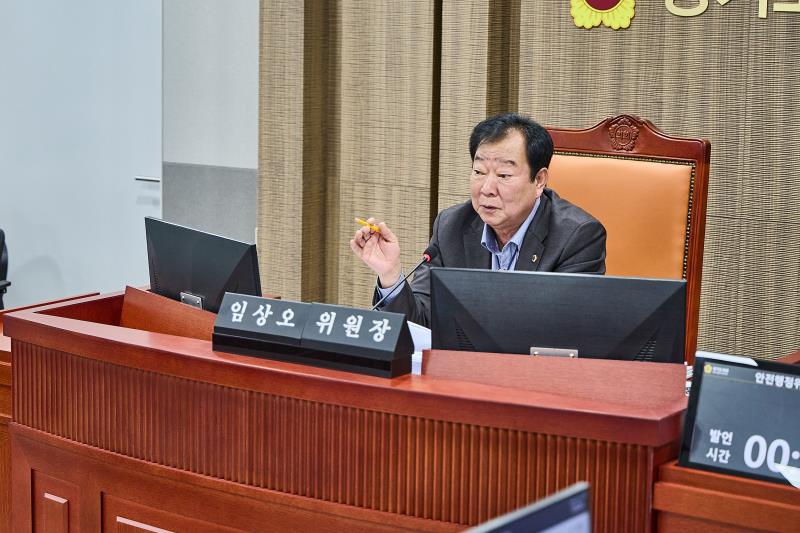 제388회 임시회 제2차 안전행정위원회_6