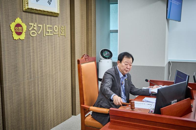 제388회 임시회 제2차 안전행정위원회_7