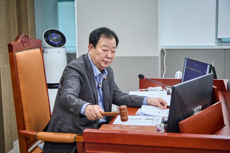 제388회 임시회 제2차 안전행정위원회_8