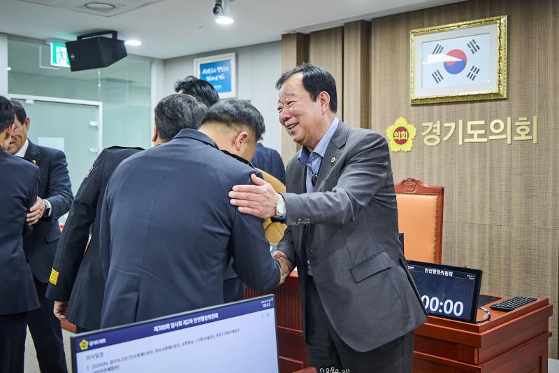 제388회 임시회 제2차 안전행정위원회_9