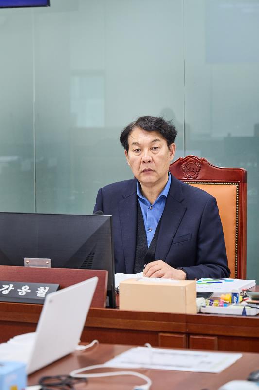 제388회 임시회 제2차 안전행정위원회_2