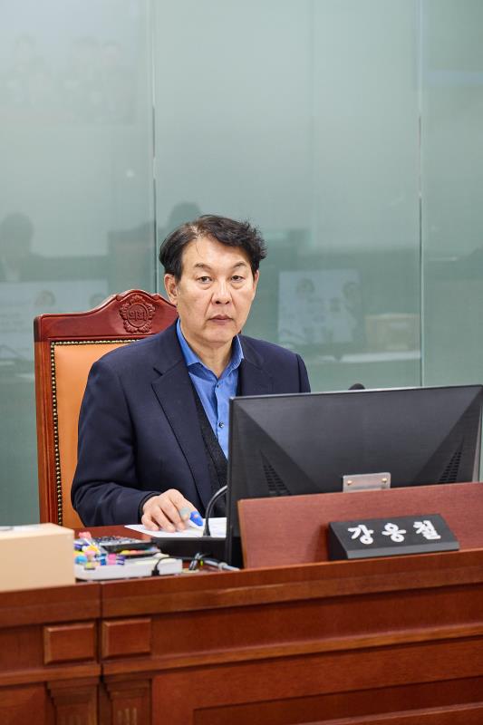 제388회 임시회 제2차 안전행정위원회_3