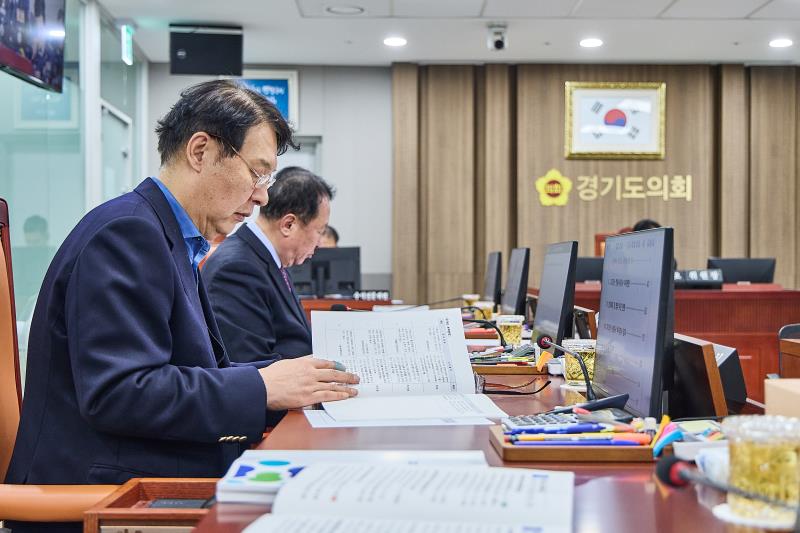 제388회 임시회 제2차 안전행정위원회_4