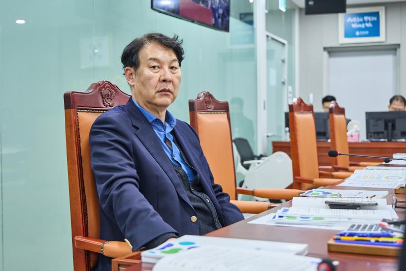 제388회 임시회 제2차 안전행정위원회_5