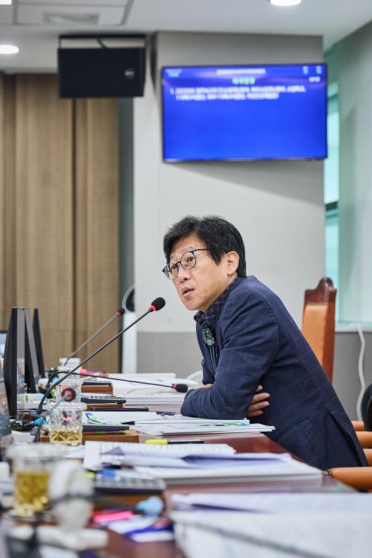 제388회 임시회 제2차 안전행정위원회_3