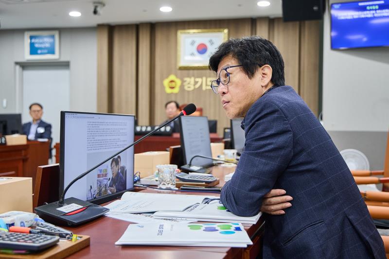 제388회 임시회 제2차 안전행정위원회_6