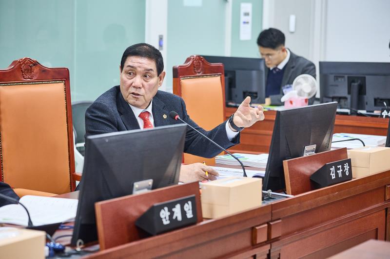 제388회 임시회 제2차 안전행정위원회_2