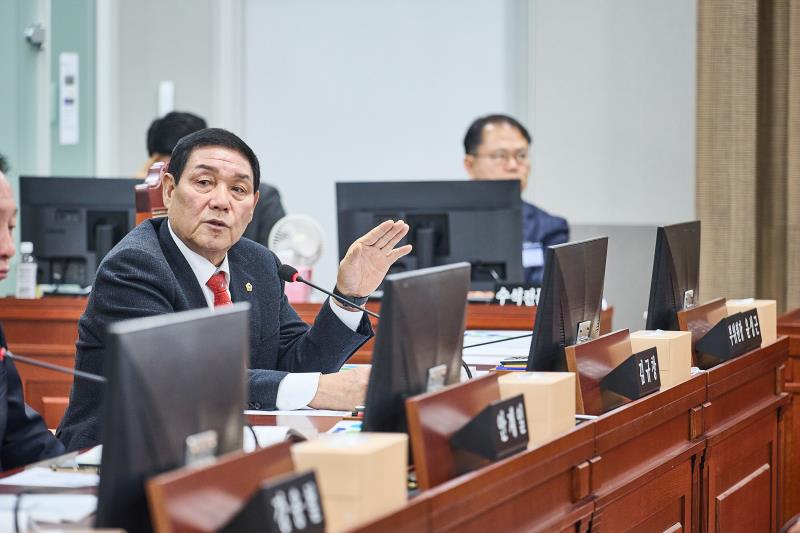 제388회 임시회 제2차 안전행정위원회_3