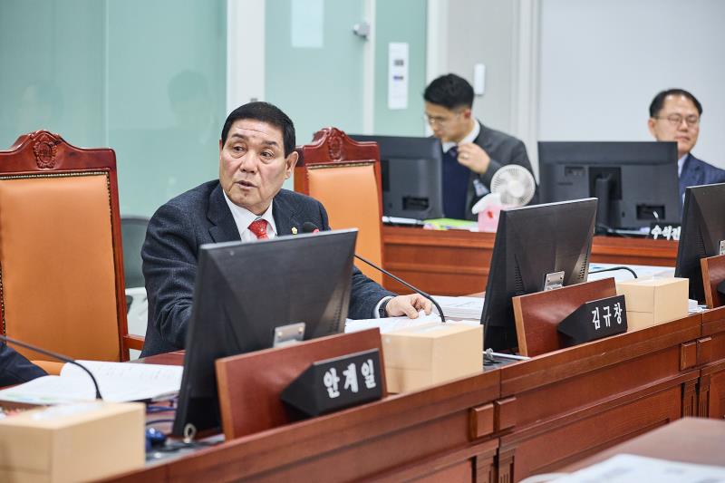 제388회 임시회 제2차 안전행정위원회_4
