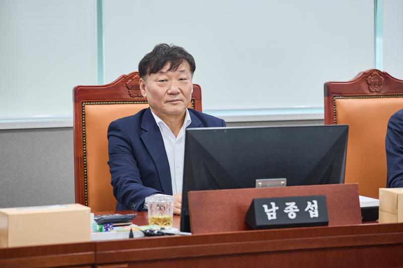 제388회 임시회 제2차 안전행정위원회_2