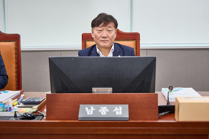 제388회 임시회 제2차 안전행정위원회_3