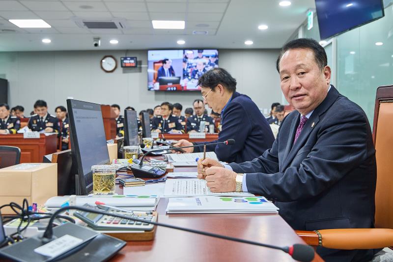 제388회 임시회 제2차 안전행정위원회_3