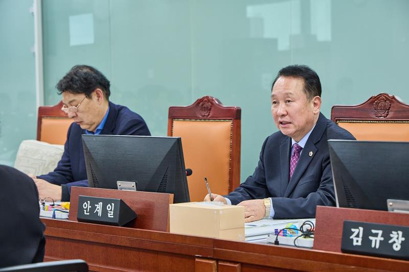 제388회 임시회 제2차 안전행정위원회_4