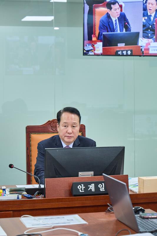 제388회 임시회 제2차 안전행정위원회_5