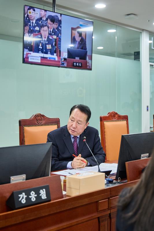 제388회 임시회 제2차 안전행정위원회_7