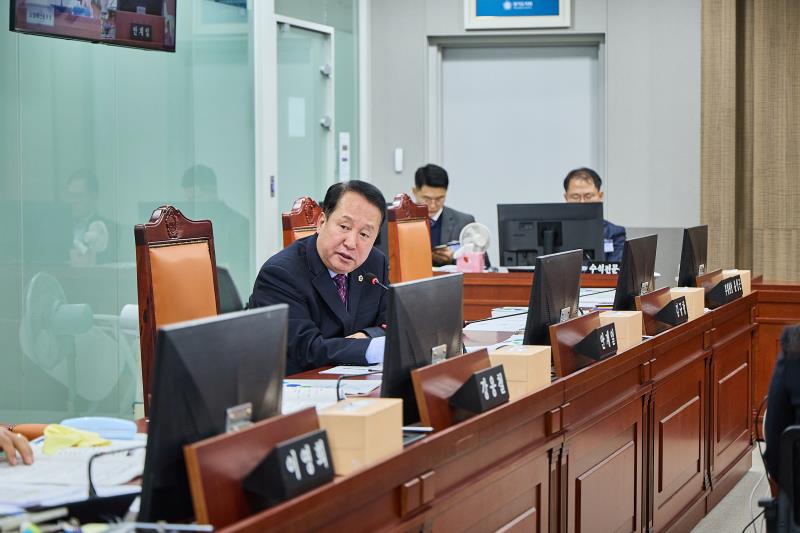 제388회 임시회 제2차 안전행정위원회_8