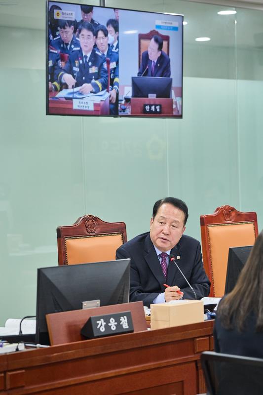 제388회 임시회 제2차 안전행정위원회_9