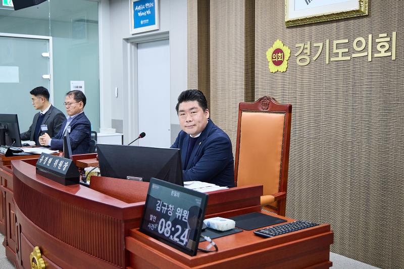 제388회 임시회 제2차 안전행정위원회_3