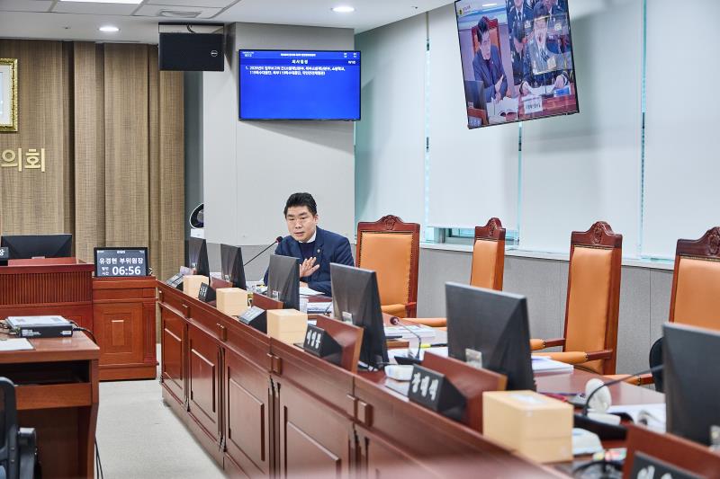 제388회 임시회 제2차 안전행정위원회_4