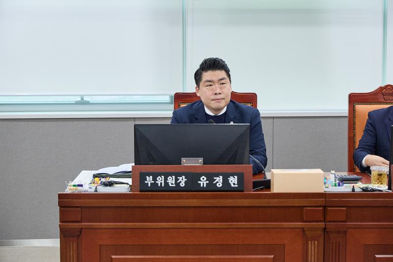 제388회 임시회 제2차 안전행정위원회_6