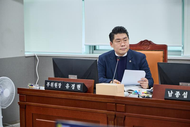 제388회 임시회 제2차 안전행정위원회_7