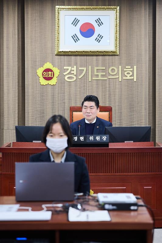 제388회 임시회 제2차 안전행정위원회_9