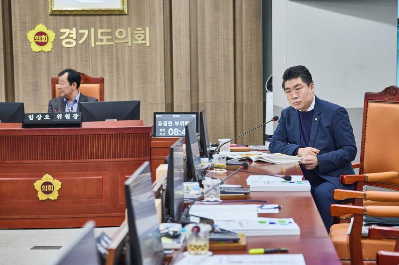 제388회 임시회 제2차 안전행정위원회_10